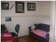 29 ATC HALL ROAD, Apple Tree Creek QLD 4660