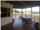 29 ATC HALL ROAD, Apple Tree Creek QLD 4660