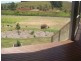29 ATC HALL ROAD, Apple Tree Creek QLD 4660