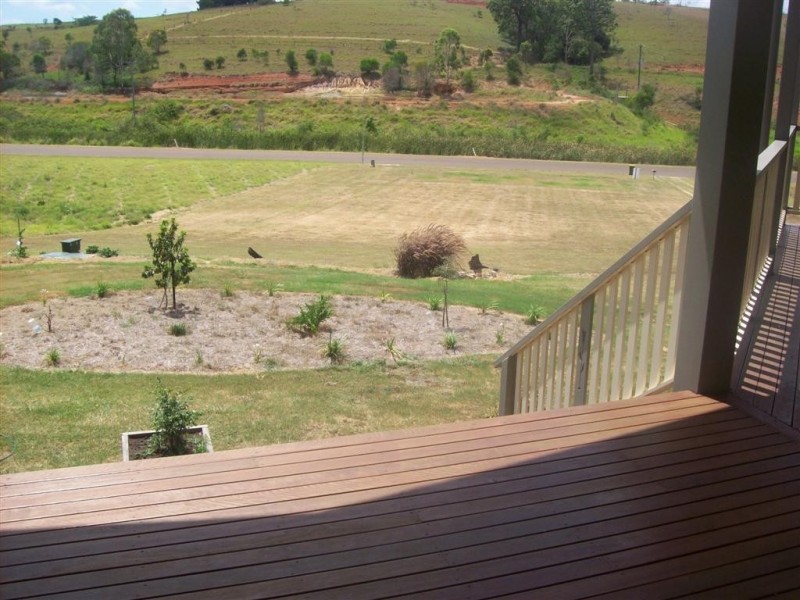 29 ATC HALL ROAD, Apple Tree Creek QLD 4660