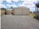 29 ATC HALL ROAD, Apple Tree Creek QLD 4660