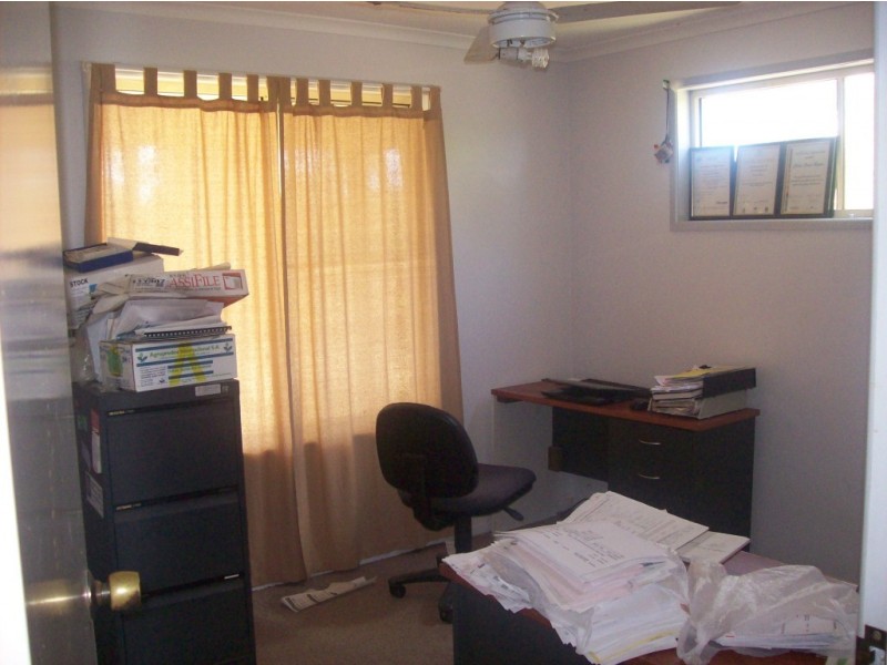 29 Grevilla Drive, Redridge QLD 4660