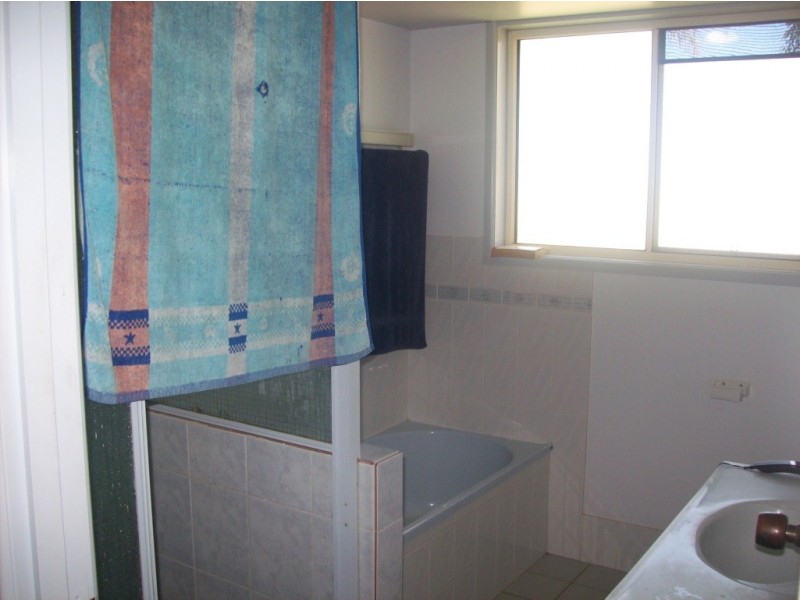 29 Grevilla Drive, Redridge QLD 4660