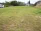 1  Redgully Place, Childers QLD 4660