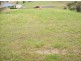 1  Redgully Place, Childers QLD 4660