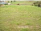 1  Redgully Place, Childers QLD 4660