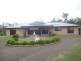 North Isis QLD 4660