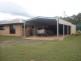North Isis QLD 4660