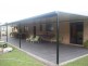 North Isis QLD 4660