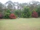 North Isis QLD 4660