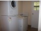 North Isis QLD 4660