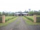 North Isis QLD 4660