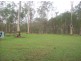Horse Camp QLD 4671