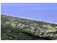 Moore Park Beach QLD 4670