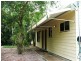 Moore Park Beach QLD 4670
