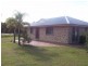 Moore Park QLD 4670