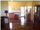 Moore Park QLD 4670
