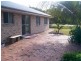 Moore Park QLD 4670