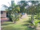 Moore Park QLD 4670