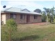 Moore Park QLD 4670