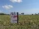 Abbotsford QLD 4670
