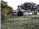 Gin Gin QLD 4671