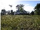 Gin Gin QLD 4671