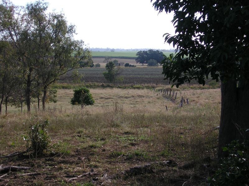 Gin Gin QLD 4671