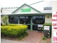 32 Princess Street, Bundaberg QLD 4670