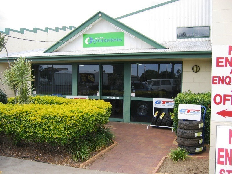 32 Princess Street, Bundaberg QLD 4670