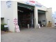 32 Princess Street, Bundaberg QLD 4670