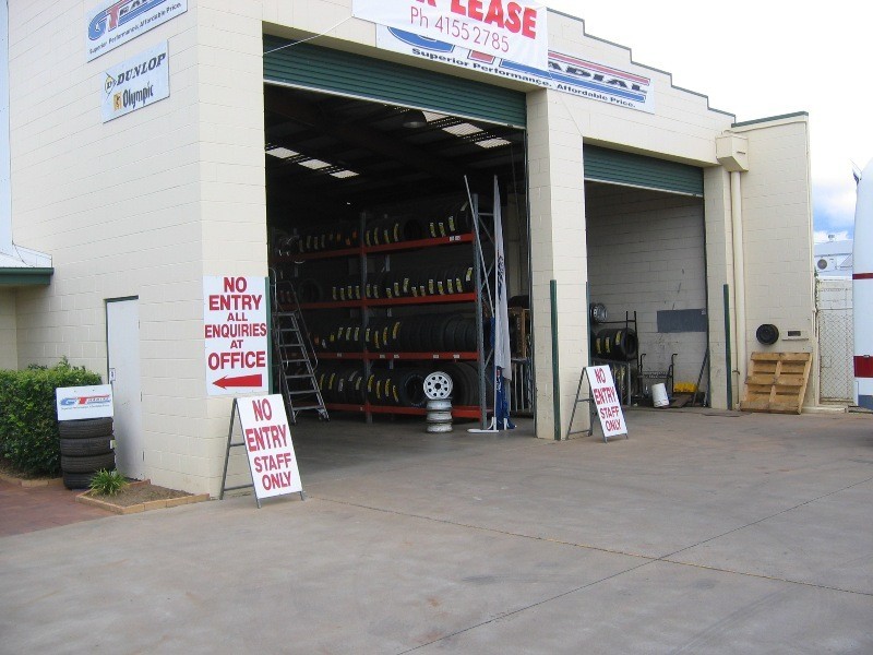 32 Princess Street, Bundaberg QLD 4670