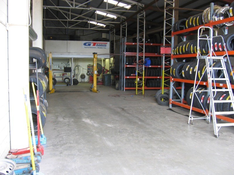32 Princess Street, Bundaberg QLD 4670