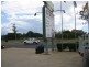 32 Princess Street, Bundaberg QLD 4670