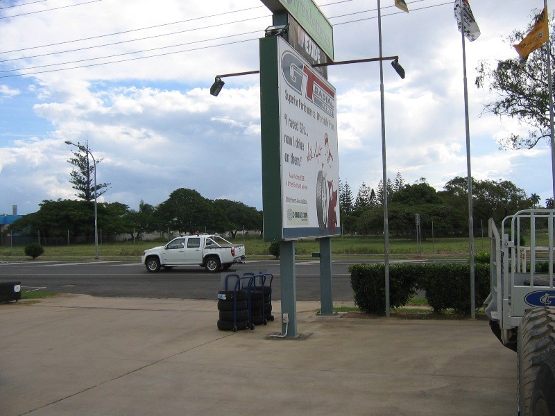 32 Princess Street, Bundaberg QLD 4670