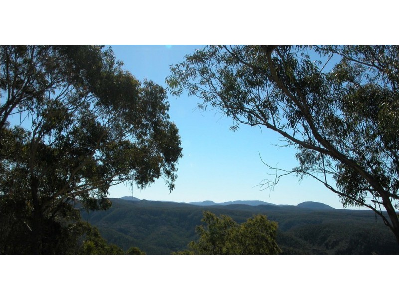 Wentworth Falls NSW 2782