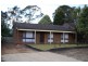 Wentworth Falls NSW 2782