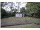 Wentworth Falls NSW 2782