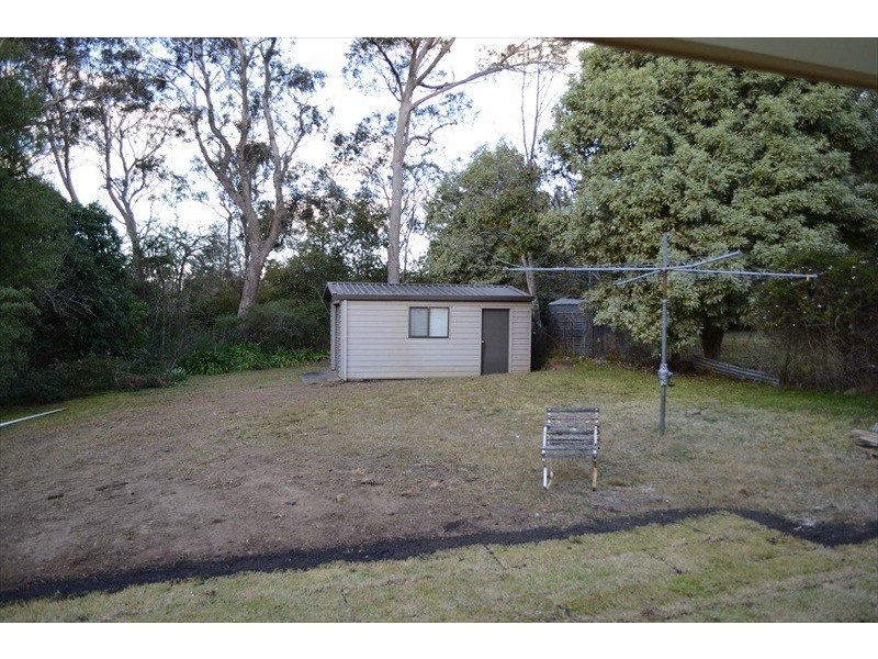 Wentworth Falls NSW 2782