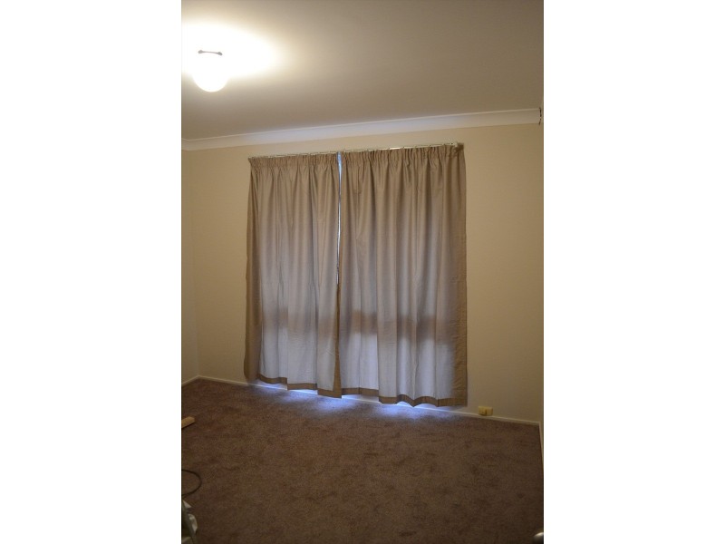 Wentworth Falls NSW 2782