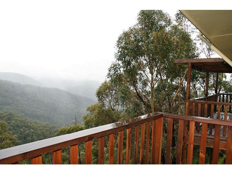 Wentworth Falls NSW 2782