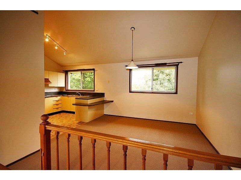 Wentworth Falls NSW 2782