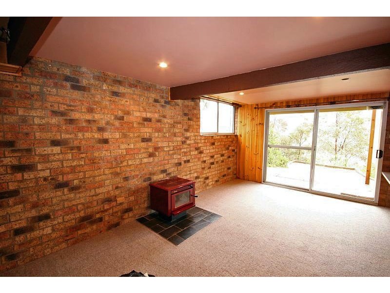 Wentworth Falls NSW 2782