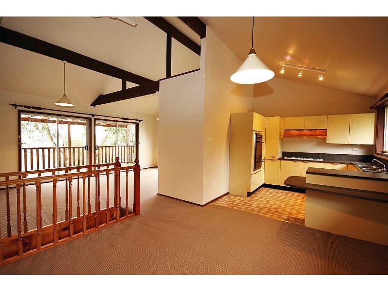 Wentworth Falls NSW 2782