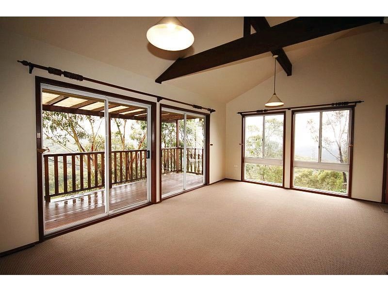 Wentworth Falls NSW 2782