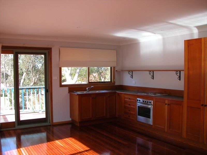 Wentworth Falls NSW 2782