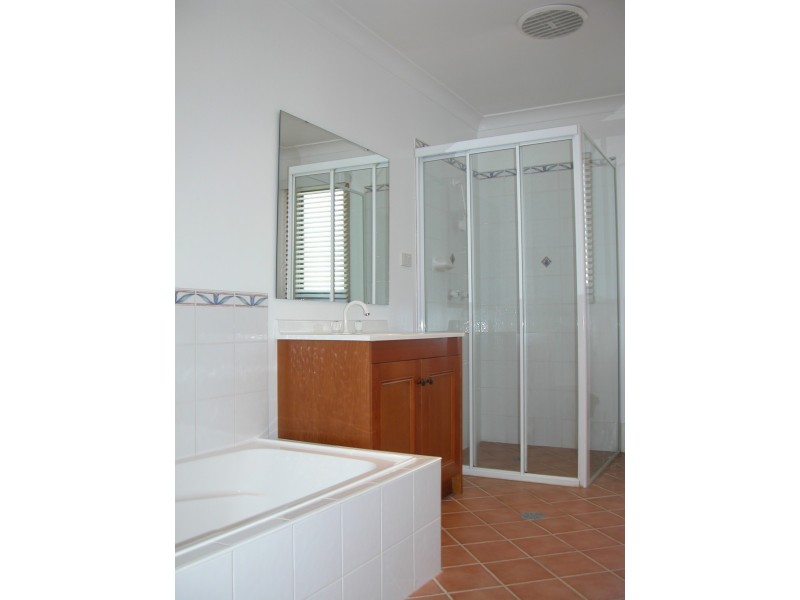 Wentworth Falls NSW 2782