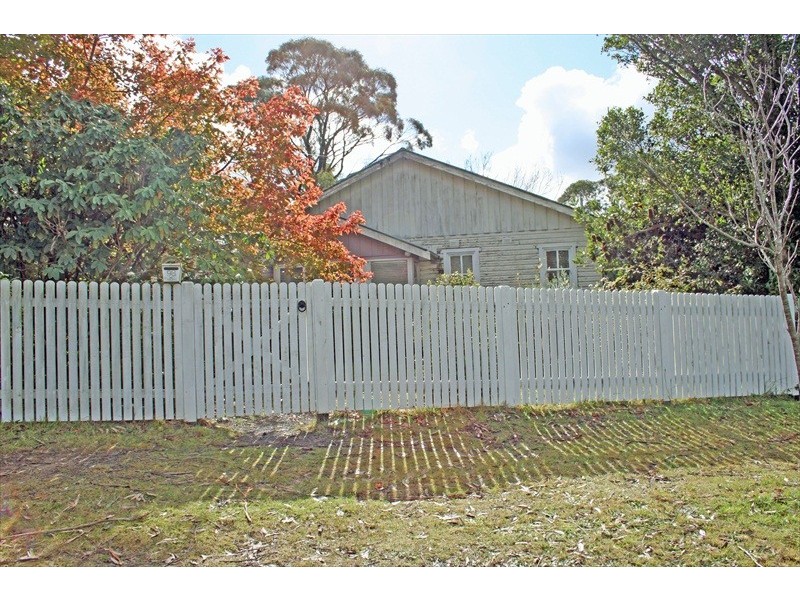 Wentworth Falls NSW 2782