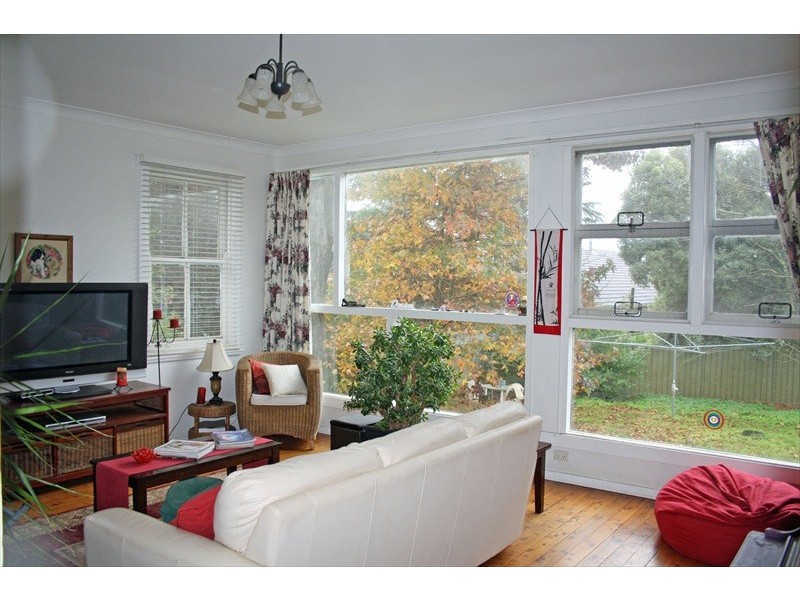 Wentworth Falls NSW 2782