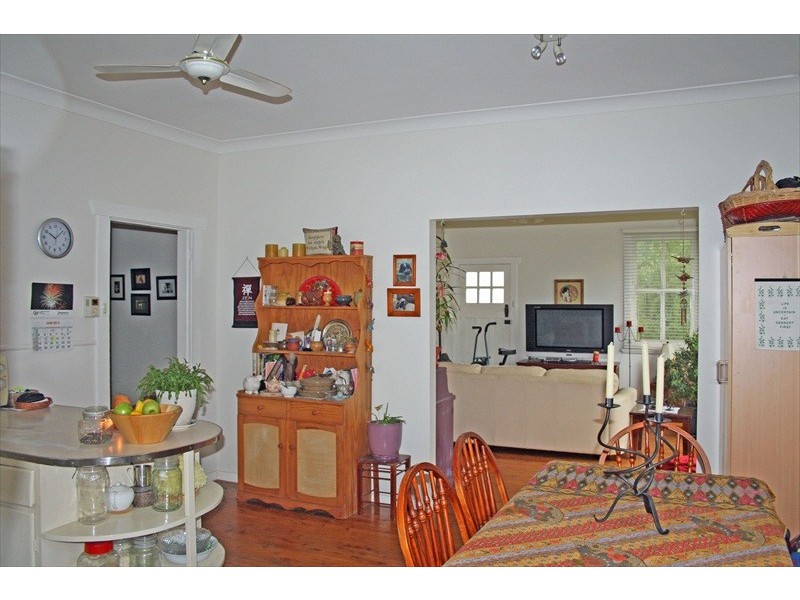 Wentworth Falls NSW 2782